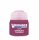 22-70 - Layer - Emperors Children, 12ml