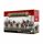 86-54 - Freeguild Grenadiers