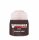21-22 - Base - Rhinox Hide, 12ml