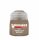 21-31 - Base - Warplock Bronze, 12ml