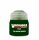 21-12 - Base - Caliban Green, 12ml