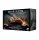 31-155 - Spartan Prometheus Assault Tank