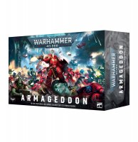 40-01-04 - Warhammer 40,000 - Armageddon (DEUTSCH)