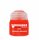 21-02 - Base - Jokaero Orange, 12ml