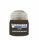 22-47 - Layer - Gorthor Brown, 12ml
