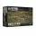Cross of Iron - German Grenadiers Starter Army