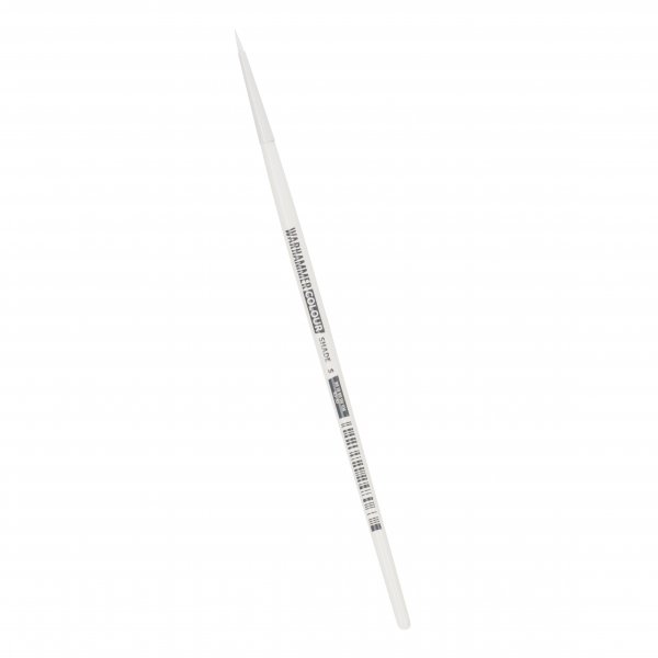 63-30 - STC Shade S Brush