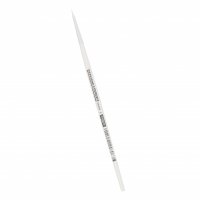 63-30 - STC Shade S Brush
