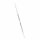 63-30 - STC Shade S Brush
