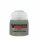 21-27 - Base - Rakarth Flesh, 12ml