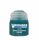 22-87 - Layer - Sons of Horus Green, 12ml