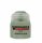 21-38 - Base - Ionrach Skin, 12ml