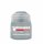 21-46 - Base - Iron Hands Steel, 12ml