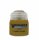 22-35 - Layer - Karak Stone, 12ml