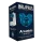 M4E - Arcanists Faction Pack (ENGLISCH)