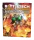 Force Manual: Mercenaries (ENGLISCH)