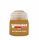 21-29 - Base - Balthasar Gold, 12ml