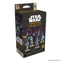 Republic Specialists