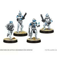Republic Specialists