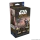 Separatist Specialists