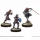 Leaders of the Shadow Collective