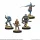 Mandalorian Leaders
