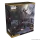 Mandalorian Army Box