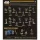 Mandalorian Army Box