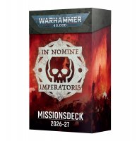 40-65-04 - In Nomine Imperatoris - Missionsdeck 2026-27...