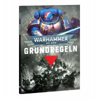 40-02-04 - Warhammer 40,000 - 11. Edition - Grundregeln...