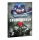 40-02-04 - Warhammer 40,000 - 11. Edition - Grundregeln (DEUTSCH)
