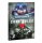 40-02-60 - Warhammer 40,000 - 11th Edition - Core Rules (ENGLISCH)