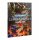 73-402-60 - Warhammer 40,000 - Combat Patrol Companion (ENGLISCH)