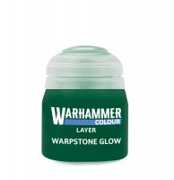 22-23 - Layer - Warpstone Glow, 12ml