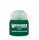 22-23 - Layer - Warpstone Glow, 12ml