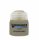 22-56 - Layer - Ulthuan Grey, 12ml