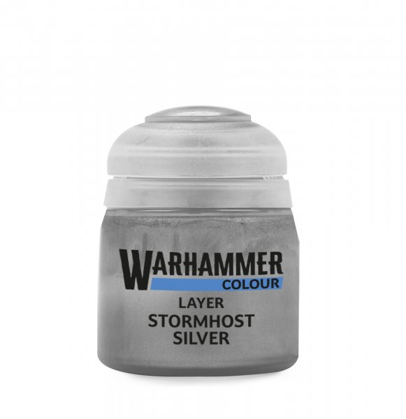 22-75 - Layer - Stormhost Silver, 12ml