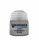 22-75 - Layer - Stormhost Silver, 12ml
