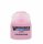 22-81 - Layer - Fulgrim Pink, 12ml
