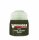 21-17 - Base - Steel Legion Drab, 12ml