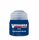 21-08 - Base - Macragge Blue, 12ml