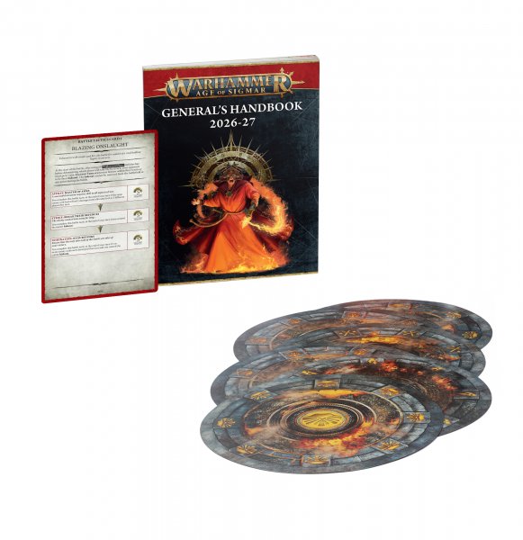 80-46-60 - Generals Handbook 2026-27 (ENGLISCH)