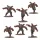 Ursus Infantry Squad