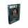 B for Bertie Automated Infantry Hero
