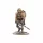 B for Bertie Automated Infantry Hero