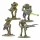 Mk II Heavy Automated Infantry