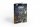 Fallout: Factions - Crew Folio (ENGLISCH)