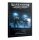 31-175 - Journal Tactica: Zone Mortalis (ENGLISCH)