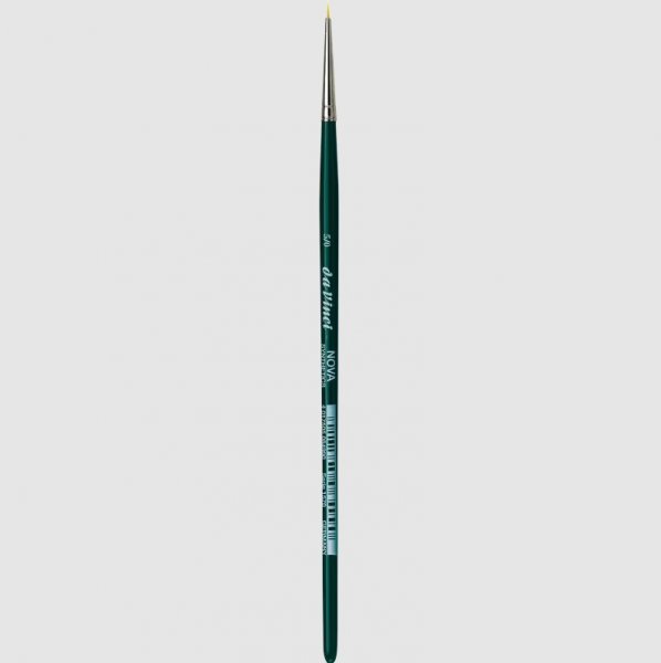 VA-1570_-5 - NOVA Synthetics 5/0