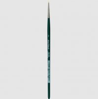 VA-1570_-5 - NOVA Synthetics 5/0